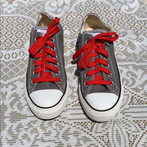 converse argenti converse argenti